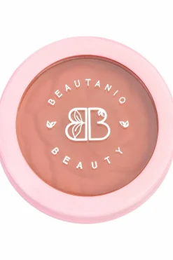 Bloom Blush