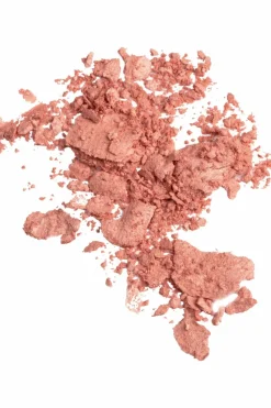 Bloom Blush
