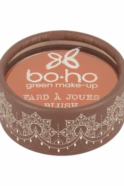 Blush