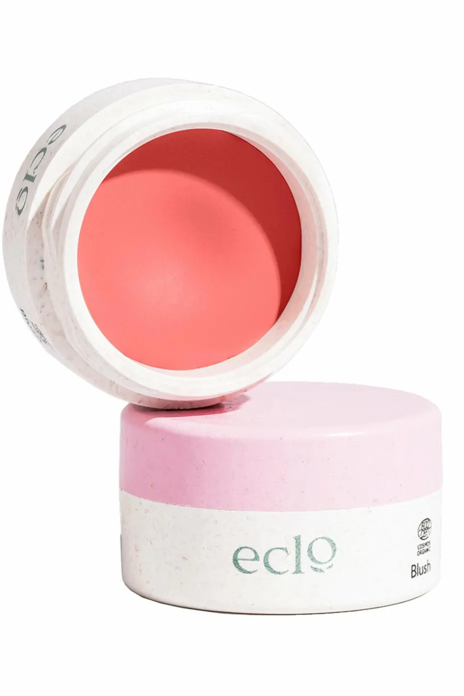 Blush