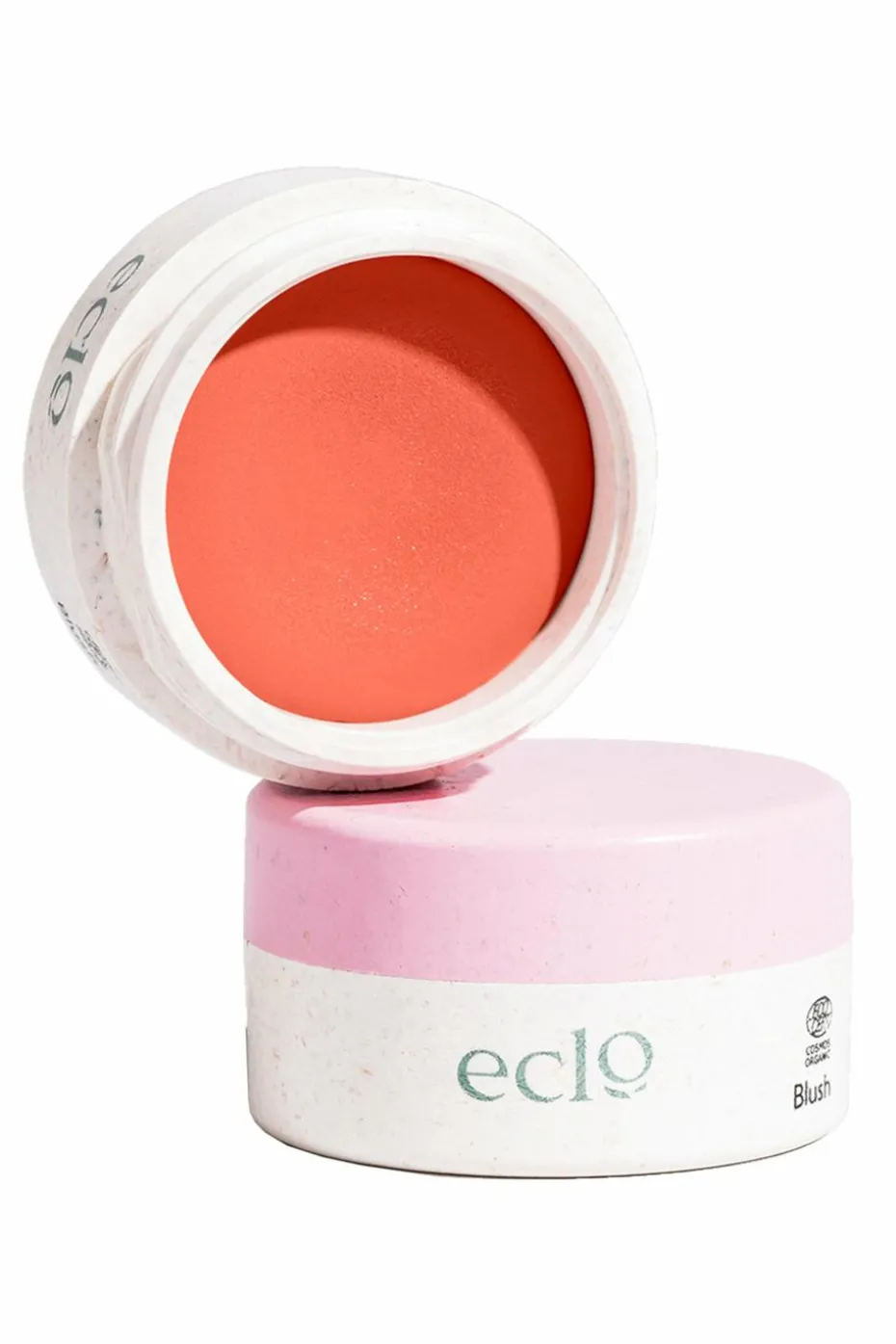 Blush