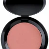 Blush à l’huile d’argan Blush me up