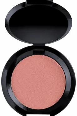 Blush à l’huile d’argan Blush me up