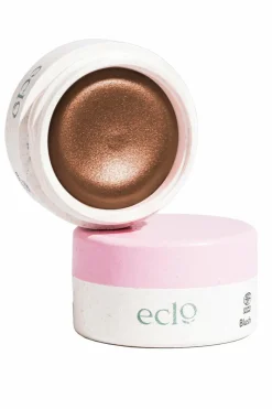 Blush highlighter