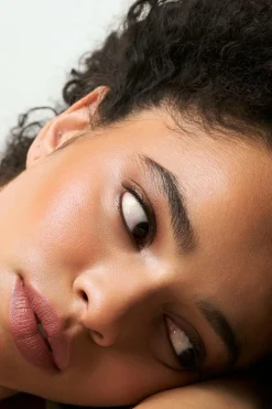 Blush highlighter