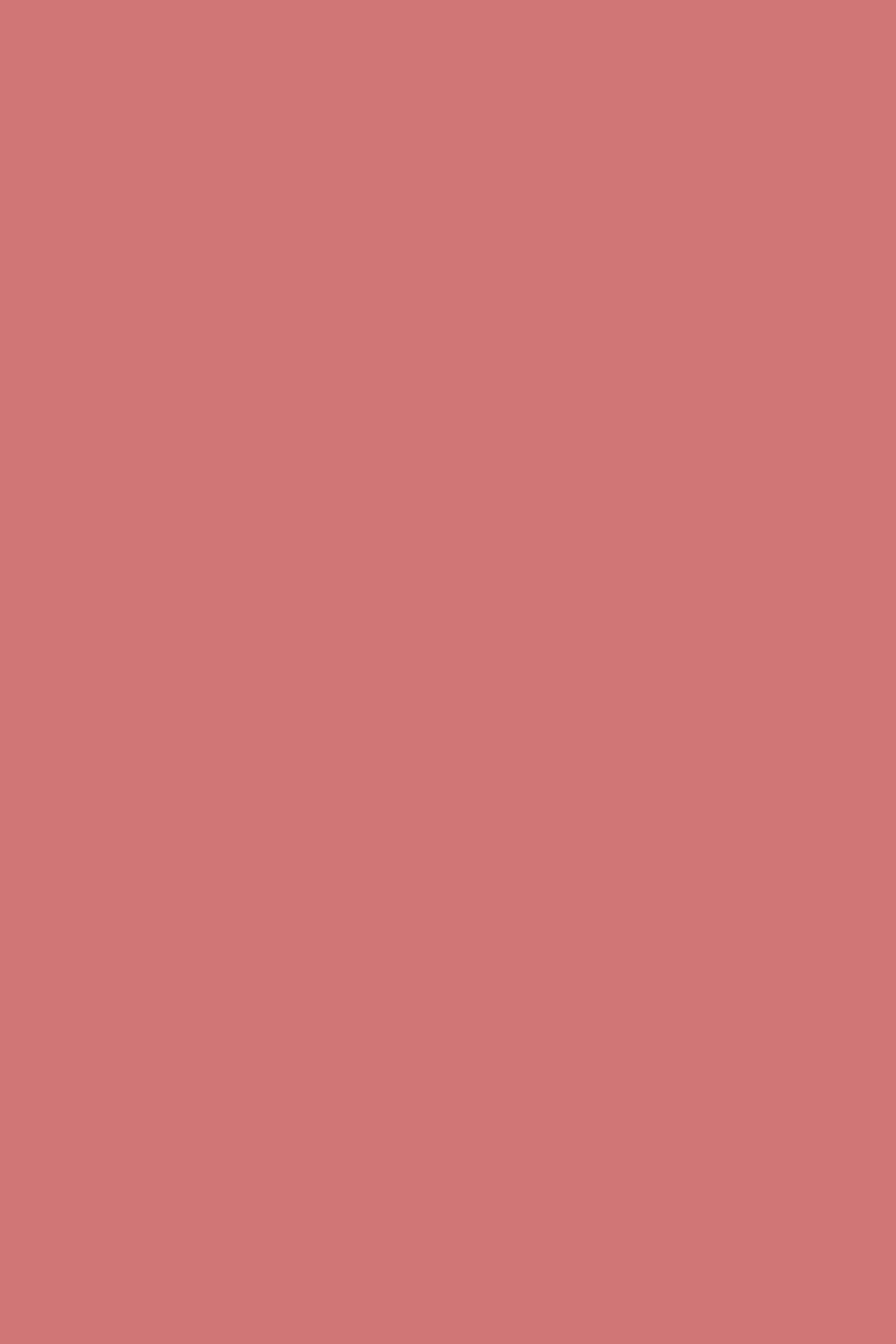 Blush Joli Blush