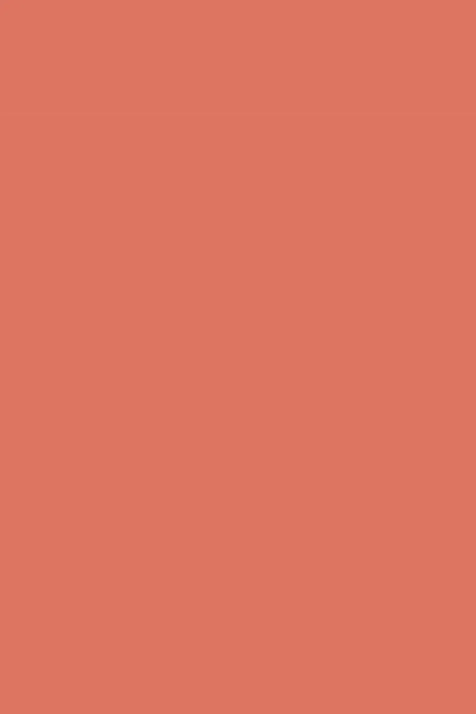 Blush Joli Blush