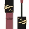 Blush liquide Make Me Blush