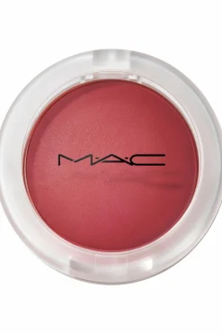 Blush moelleux & modulable Glow Play