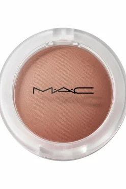 Blush moelleux & modulable Glow Play