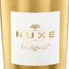Bougie Prodigieux®