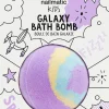 Boule de bain Pulsar