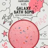 Boule de bain Red Planet