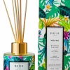 Bouquet parfumé à la fleur de tiaré Moana