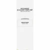 Bouquet parfumé rechargeable monoï tiaré