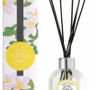 Bouquet parfumé Sensuel Monoï