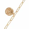 Bracelet Manzanillo