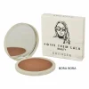 Bronzer