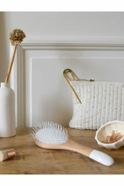 Brosse Démêlage