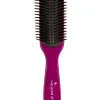 Brosse démêlante