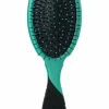 Brosse démêlante Pro Detangler
