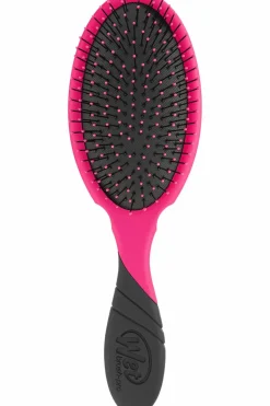 Brosse démêlante Pro Detangler