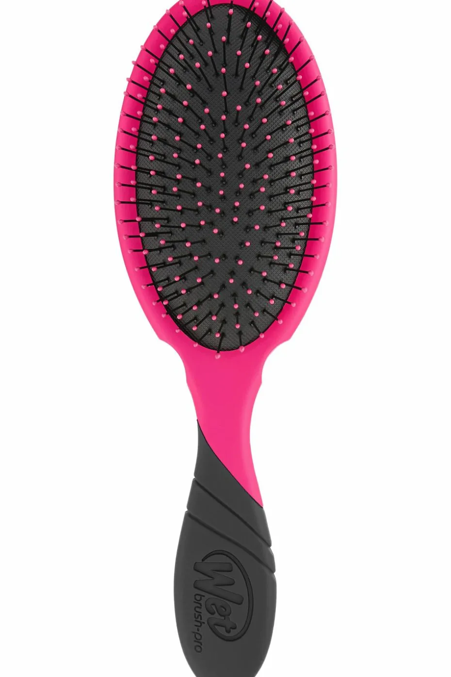 Brosse démêlante Pro Detangler