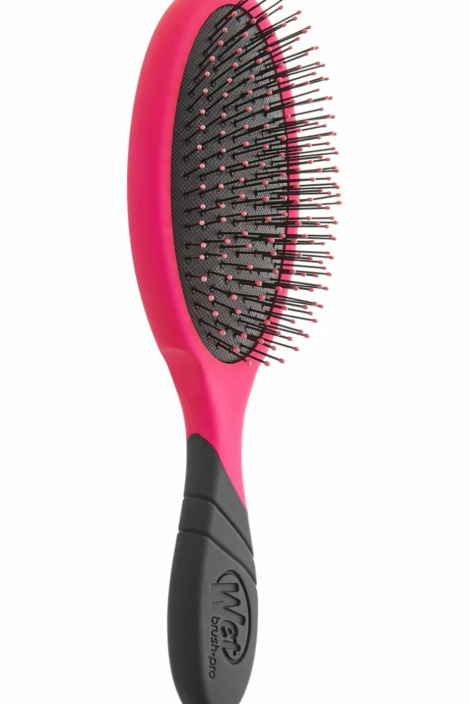 Brosse démêlante Pro Detangler