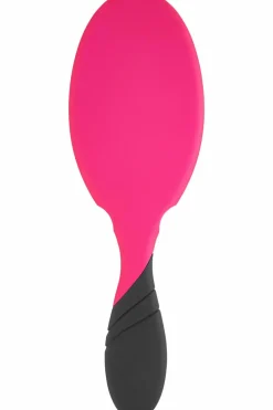 Brosse démêlante Pro Detangler
