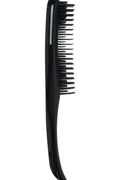 Brosse démêlante The Ultimate Detangler