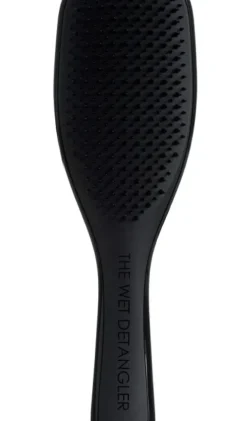 Brosse démêlante The Ultimate Detangler