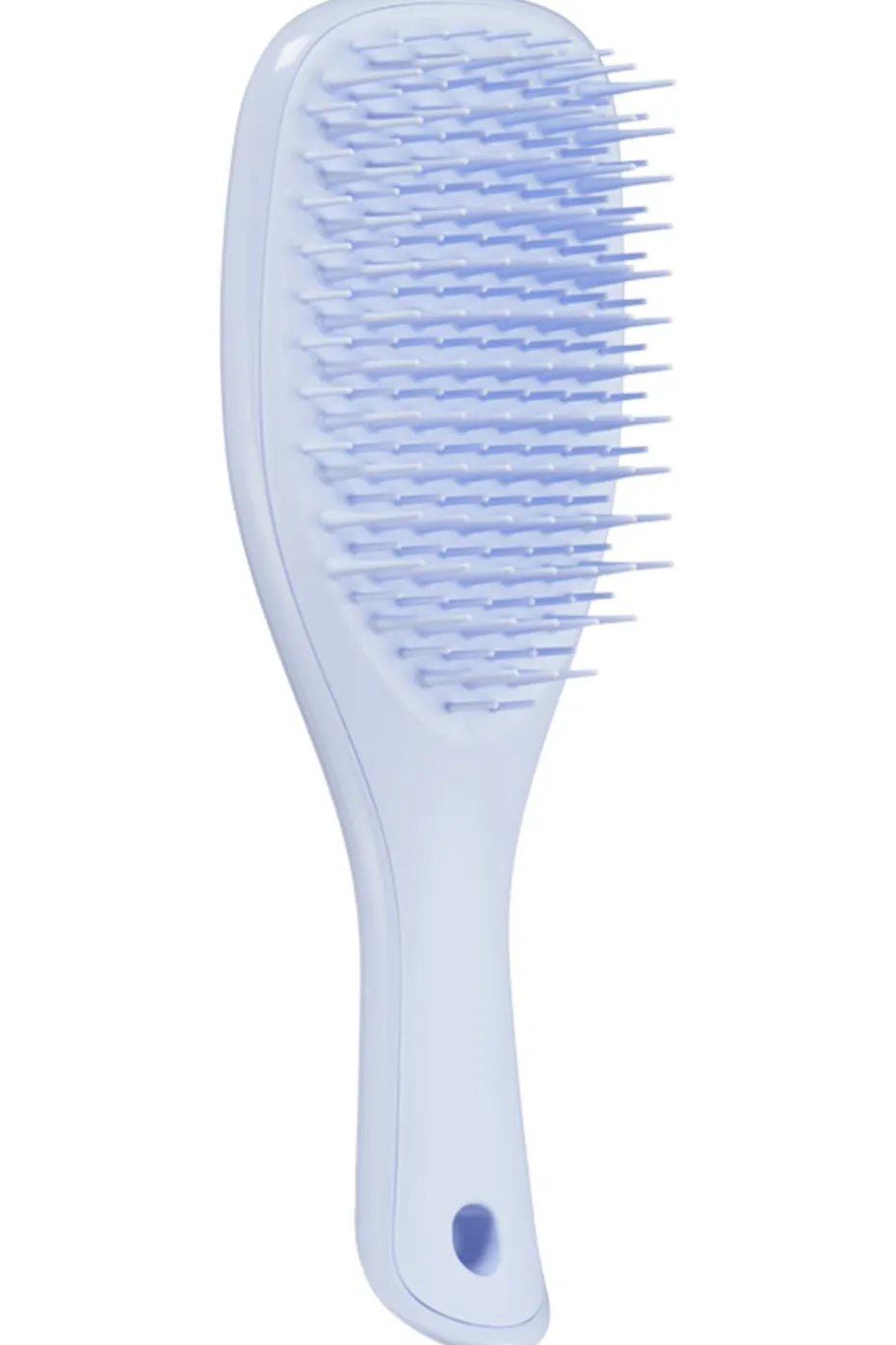 Brosse démélante Ultimate Detangler Lavande