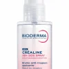Brume anti-rougeurs apaisante Créaline AR+