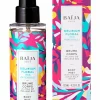 Brume corps & cheveux Delirium Floral