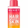 Brume corps & cheveux Happy In Pink