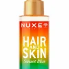 Brume corps & cheveux Happy Sunset Bliss