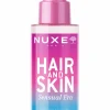 Brume corps & cheveux Happy Sensual Era