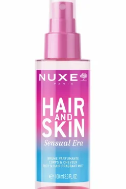 Brume corps & cheveux Happy Sensual Era