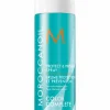 Brume de protection pour cheveux colorés