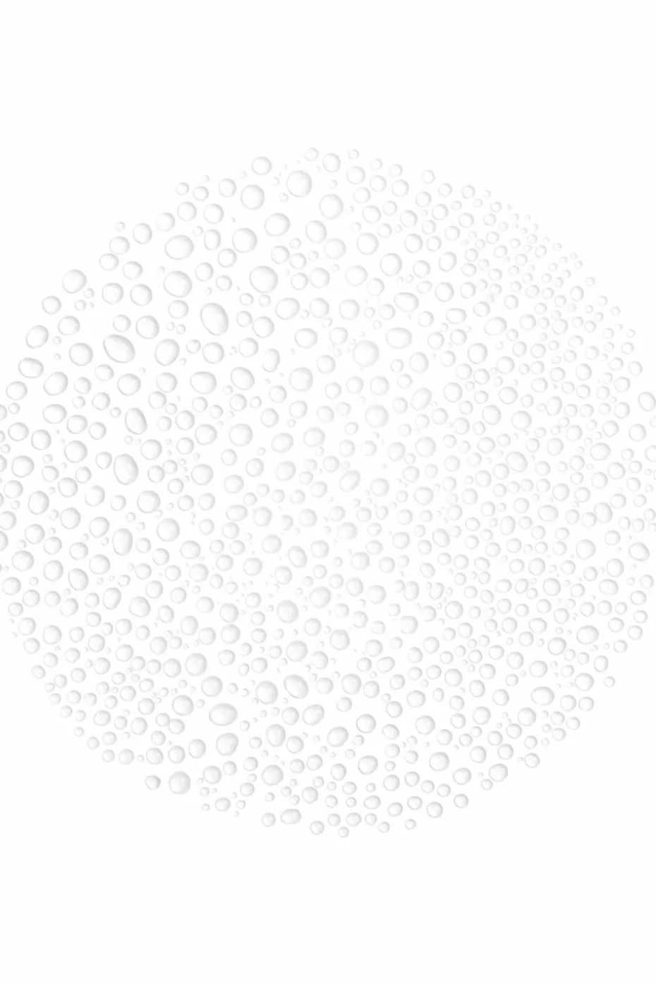 Brume fixante Fix’ Make-Up