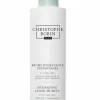 Brume hydratante instantanée à l’aloe vera