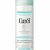 Brume hydratante intense