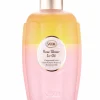 Brume hydratante visage