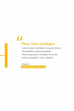 Brume Invisible Photoderm SPF50+