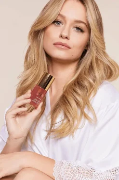 Brume parfumée corps & cheveux