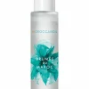 Brume parfumée du Maroc pour cheveux & corps