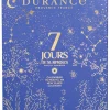 Calendrier de l’Après 2025