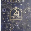 Calendrier de l’Avent de bougies 2025