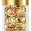 Capsules sérum quotidien rénovateur de jeunesse Advanced ceramide