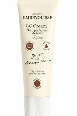 CC Crème